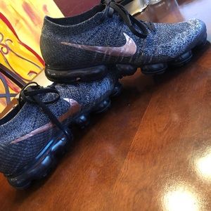 Nike Vapormax Air